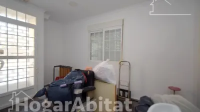 Piso en venta en Calle Escuelas Pias X, Algemesí de 115.000 €