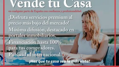 Piso en venta en Calle Escuelas Pias X, Algemesí de 115.000 €