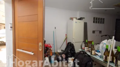 Piso en venta en Calle Escuelas Pias X, Algemesí de 115.000 €
