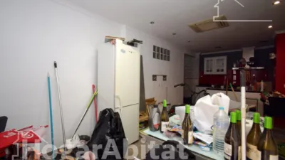 Piso en venta en Calle Escuelas Pias X, Algemesí de 115.000 €