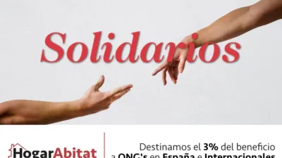 Piso en venta en Calle Escuelas Pias X, Algemesí de 115.000 €