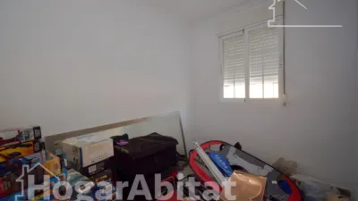 Piso en venta en Calle Escuelas Pias X, Algemesí de 115.000 €