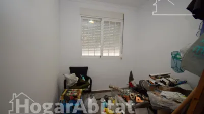 Piso en venta en Calle Escuelas Pias X, Algemesí de 115.000 €