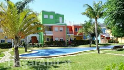 Piso - Vista 2