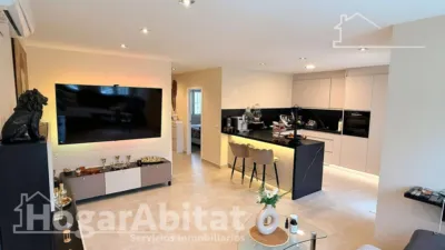 Piso - Vista 4