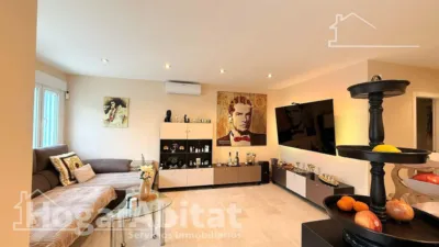 Piso - Vista 5