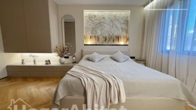 Apartment on Susana Llaneras Street photo 13