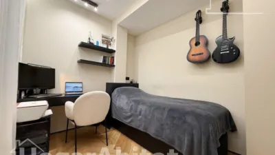Apartment on Susana Llaneras Street photo 19