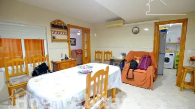 Casa en calle de Boyero photo 3