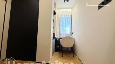 Flat on Calle Susana Llaneras photo 17