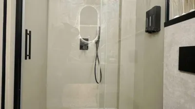 Flat on Calle Susana Llaneras photo 26