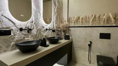 Flat on Calle Susana Llaneras photo 30