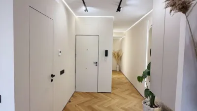 Flat on Calle Susana Llaneras photo 34