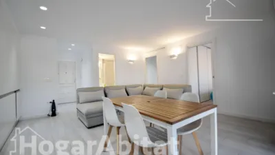 Apartment on Calle de las Ciudades Unidas photo 4