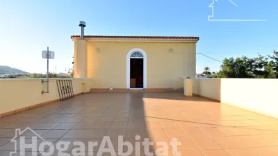 Chalet in Urbanización de Bomba photo 13