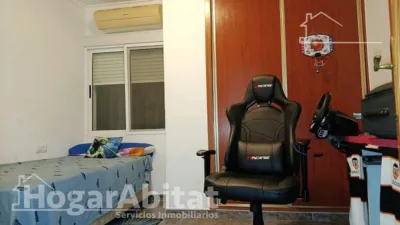 Chalet in Urbanización de Bomba photo 21
