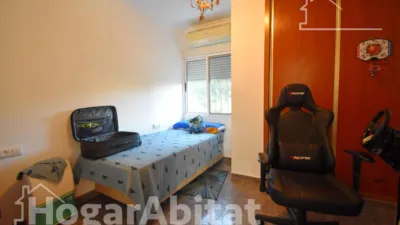 Chalet in Urbanización de Bomba photo 22