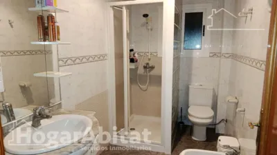 Chalet in Urbanización de Bomba photo 26
