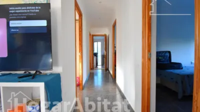 Chalet in Urbanización de Bomba photo 30
