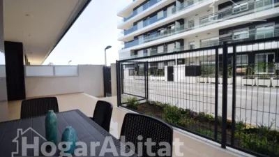Piso en venta en Calle Partida Torre La Sal, Cabanes de 215.900 €