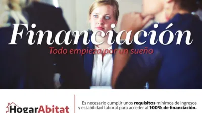 Piso en venta en Calle Partida Torre La Sal, Cabanes de 215.900 €