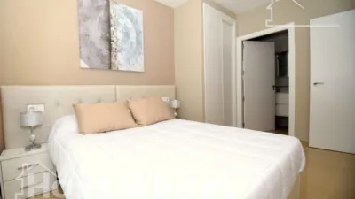 Piso en venta en Calle Partida Torre La Sal, Cabanes de 215.900 €