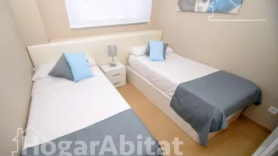 Piso en venta en Calle Partida Torre La Sal, Cabanes de 215.900 €