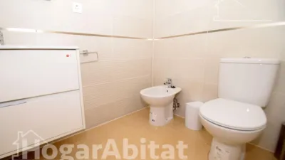 Piso en venta en Calle Partida Torre La Sal, Cabanes de 215.900 €
