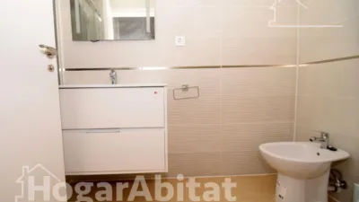 Piso en venta en Calle Partida Torre La Sal, Cabanes de 215.900 €