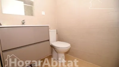 Piso en venta en Calle Partida Torre La Sal, Cabanes de 215.900 €