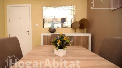 Piso en venta en Calle Partida Torre La Sal, Cabanes de 215.900 €