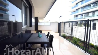 Piso en venta en Calle Partida Torre La Sal, Cabanes de 215.900 €