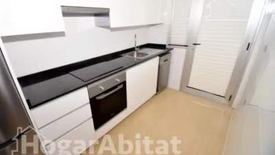 Piso en venta en Calle Partida Torre La Sal, Cabanes de 215.900 €