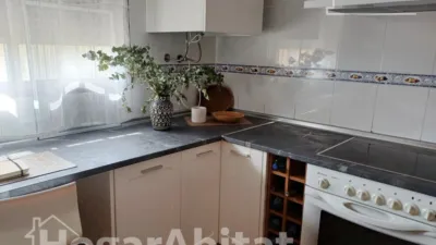 Chalet en venta en Calle Enadresa 17, Borriol de 370.000 €