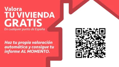 Chalet en venta en Calle Enadresa 17, Borriol de 370.000 €