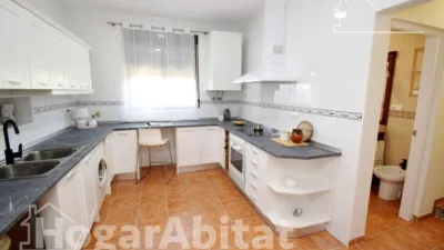 Chalet en venta en Calle Enadresa 17, Borriol de 370.000 €