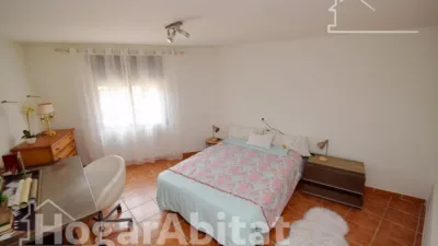 Chalet en venta en Calle Enadresa 17, Borriol de 370.000 €