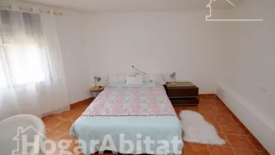 Chalet en venta en Calle Enadresa 17, Borriol de 370.000 €