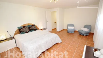 Chalet en venta en Calle Enadresa 17, Borriol de 370.000 €