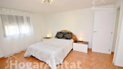Chalet en venta en Calle Enadresa 17, Borriol de 370.000 €