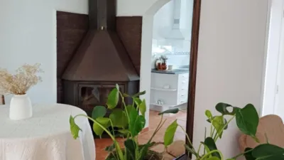 Chalet en venta en Calle Enadresa 17, Borriol de 370.000 €