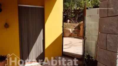 Chalet en venta en Calle Enadresa 17, Borriol de 370.000 €