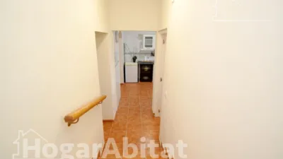 Chalet en venta en Calle Enadresa 17, Borriol de 370.000 €