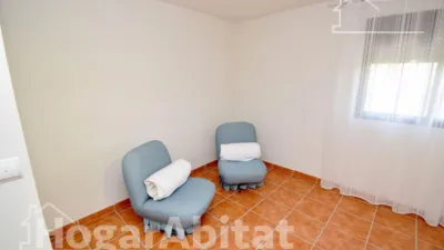 Chalet en venta en Calle Enadresa 17, Borriol de 370.000 €