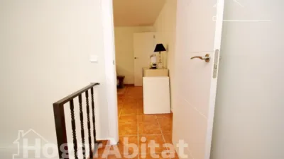 Chalet en venta en Calle Enadresa 17, Borriol de 370.000 €