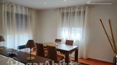 Chalet en venta en Calle Enadresa 17, Borriol de 370.000 €