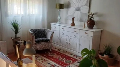 Chalet en venta en Calle Enadresa 17, Borriol de 370.000 €