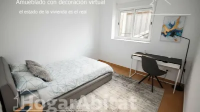 Casa en Carrer de Santa Quitèria photo 2