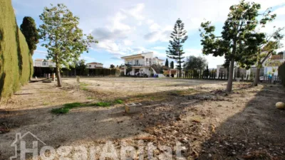 House in Urbanización de Bomba photo 13