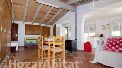 House in Urbanización de Bomba photo 19